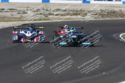 media/Mar-15-2025-CalClub SCCA (Sat) [[f66681bc18]]/Group 6/Race (Turn 6)/